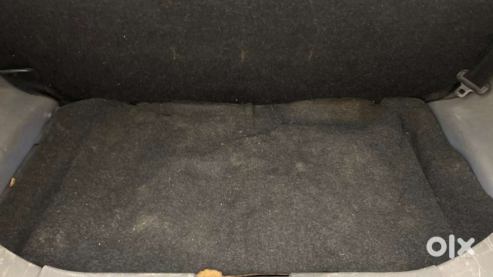 Maruti Suzuki Alto 800 2012-2016 Lxi, 2015, Petrol