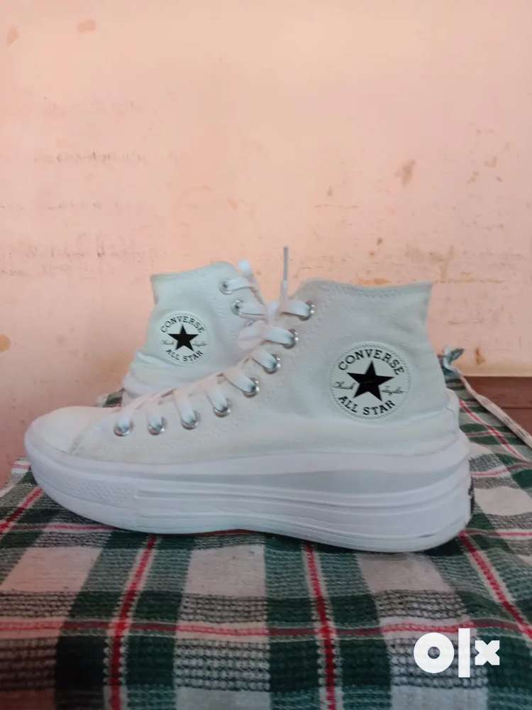 Olx converse store all star