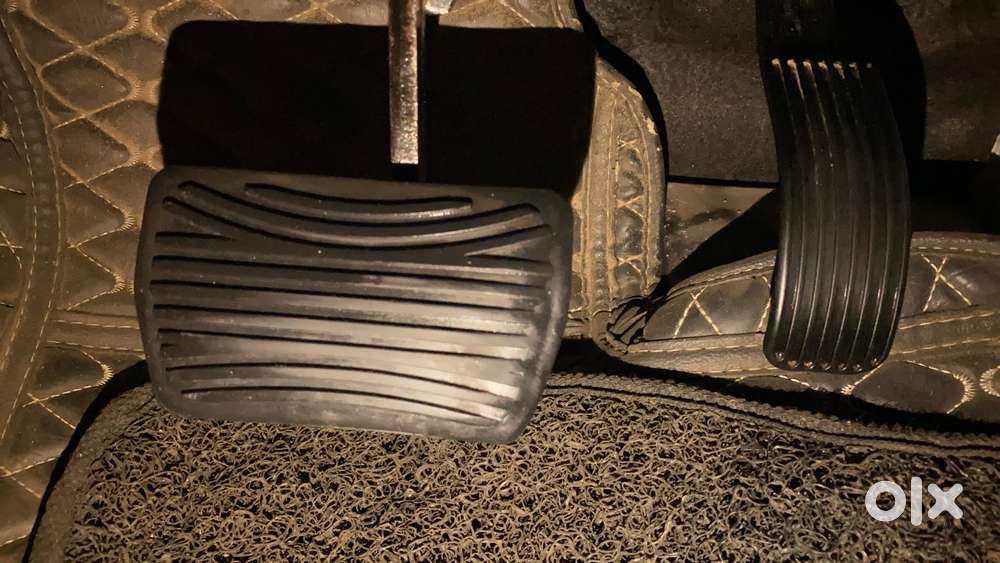 Mahindra Thar Lx Hard Top Petrol At Rwd, 2023, Petrol