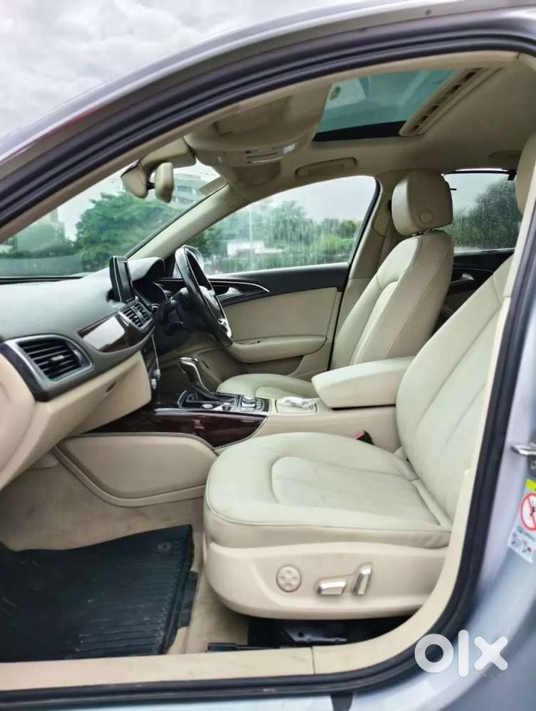 Honda City Zx, 2021, Petrol