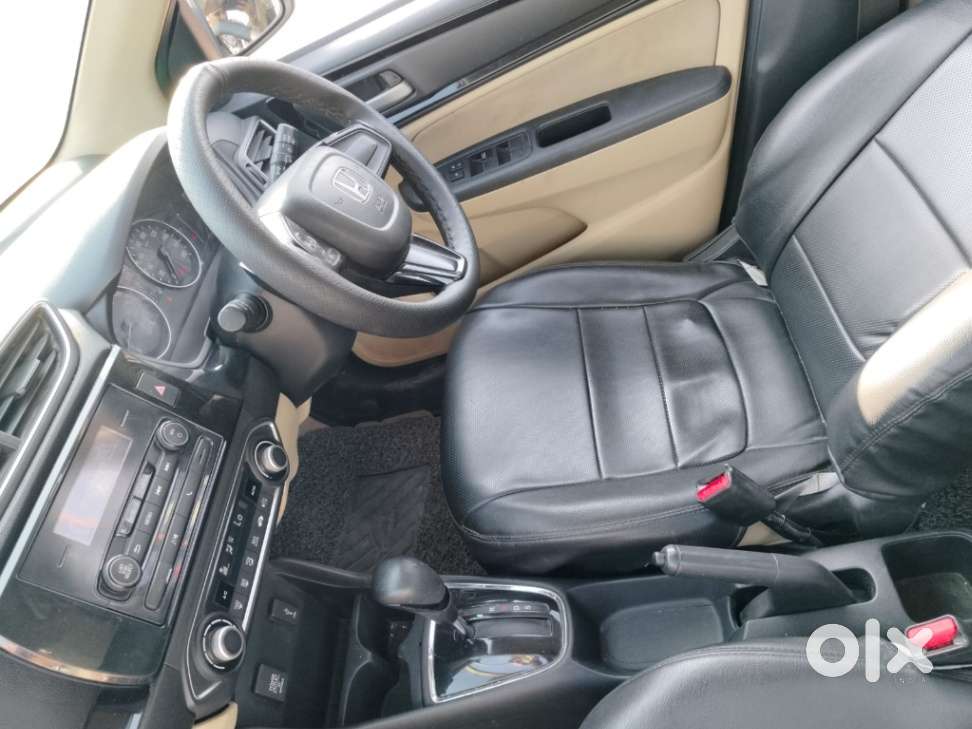 Honda Amaze 1.2 V I-vtec Mt, 2018, Petrol