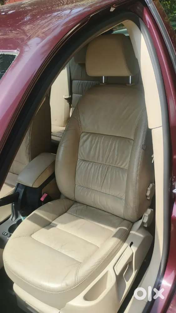 Hyundai Creta Facelift 2018 Model