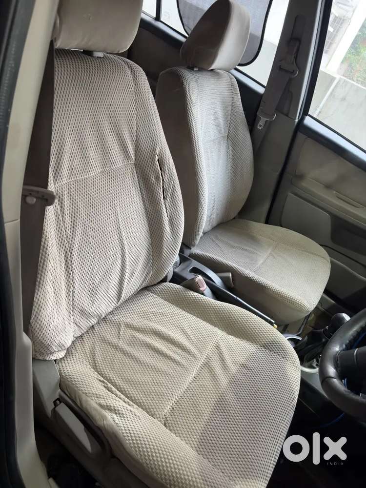 Maruti Suzuki Sx4 Zxi 1.6 Mint Condition