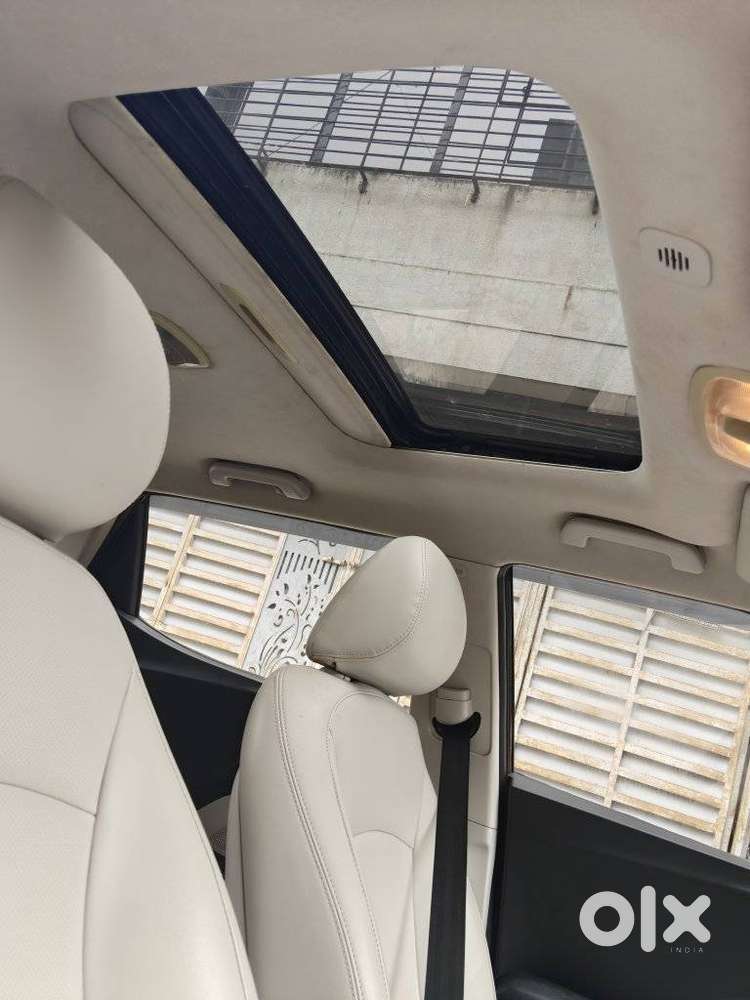 Mahindra Xuv300 W8 Option Diesel, 2019, Diesel