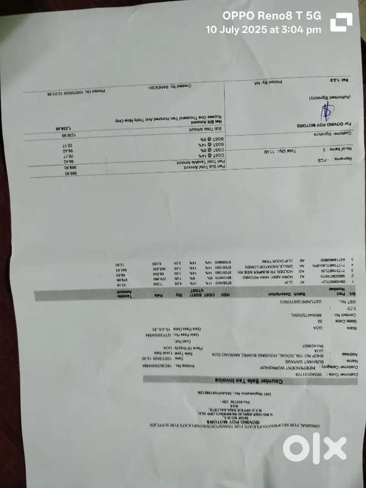 Maruti Suzuki Wagon R 2015 Petrol Manual