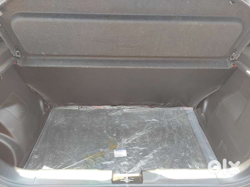 Maruti Suzuki Swift Amt Vxi, 2019, Petrol
