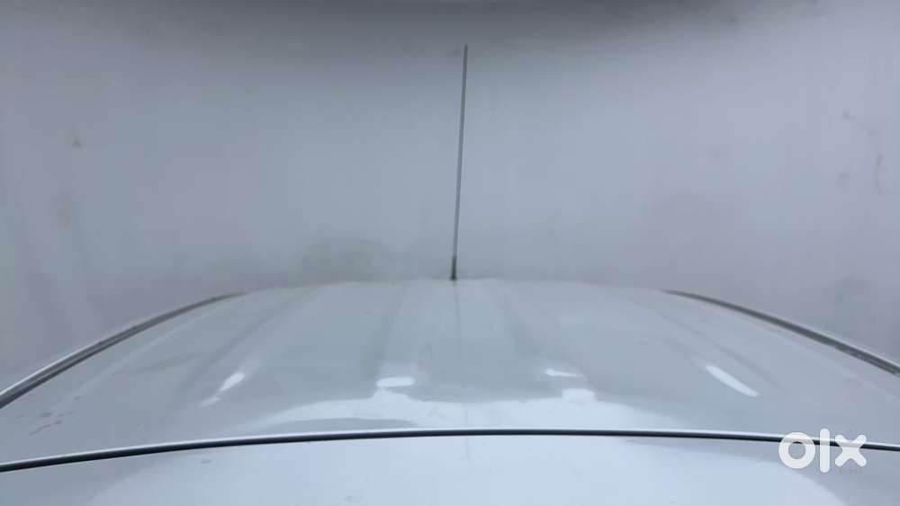Maruti Suzuki Celerio Zxi Optional Amt, 2017, Petrol