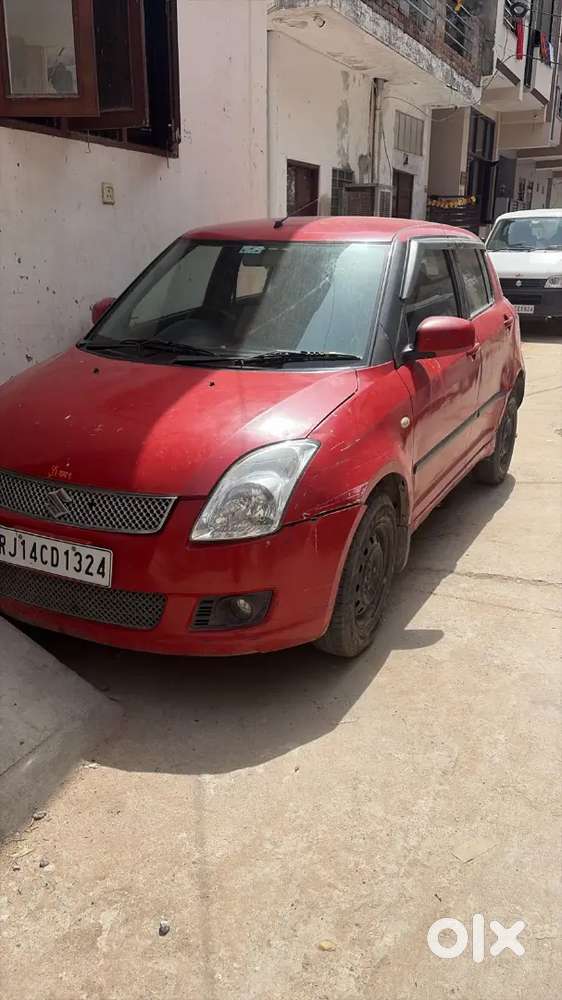 2007 Ka Modal Hai Bhai Call Kr Le Jise Bhi Lena Ho