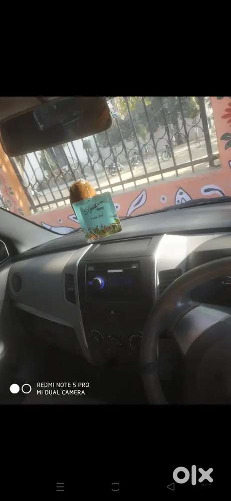 Maruti Suzuki  .pepar Valid 2031.tak Hai