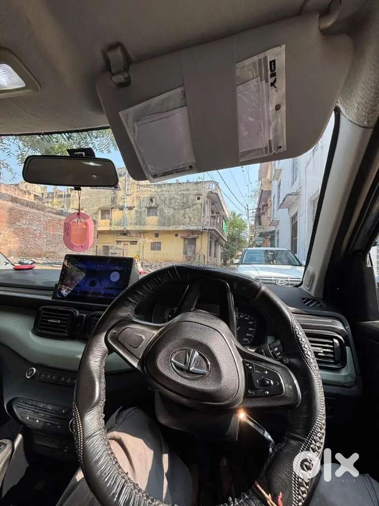 Showroom Condition Well Maintained