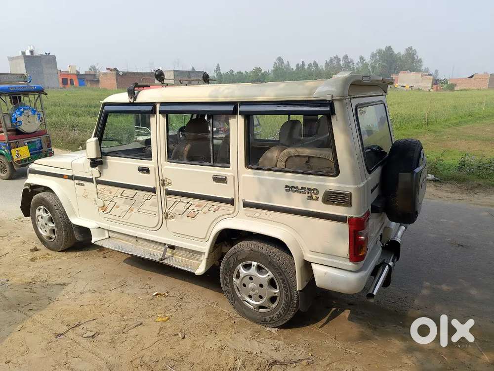 Full Original Or Kisto Per Hai Moradabad Ka No Hai Tayer 95/ Hai