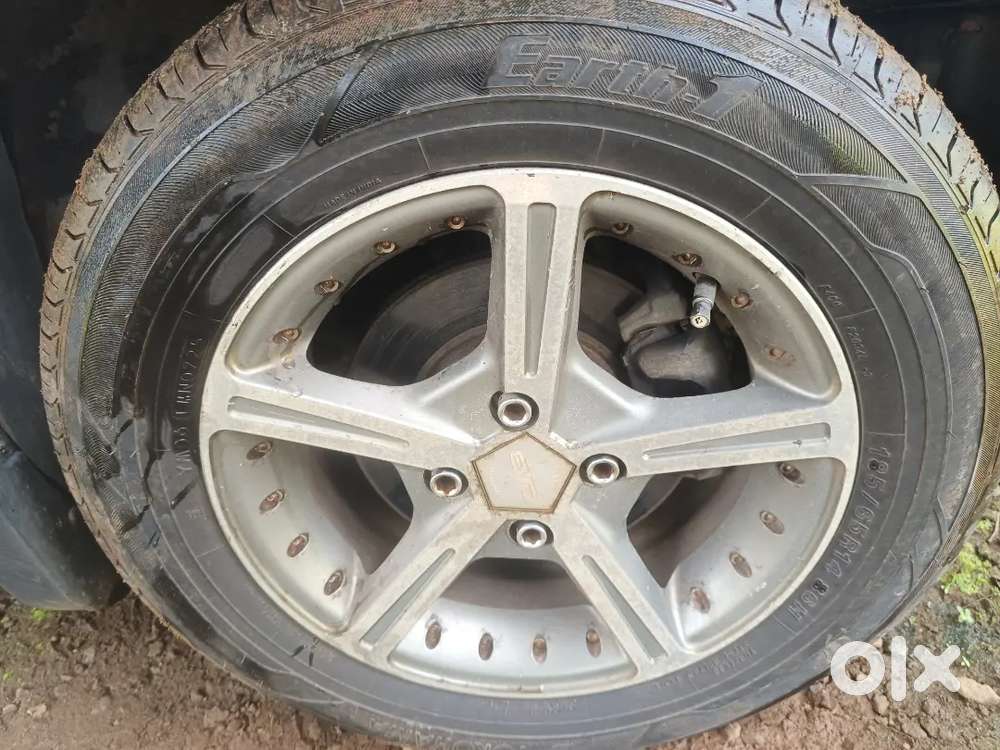 Maruti Suzuki Ritz 2010 Diesel Well Maintained
