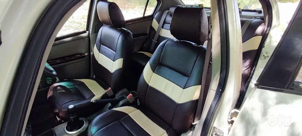 Good Condition Car Power Steering, All Power Windows