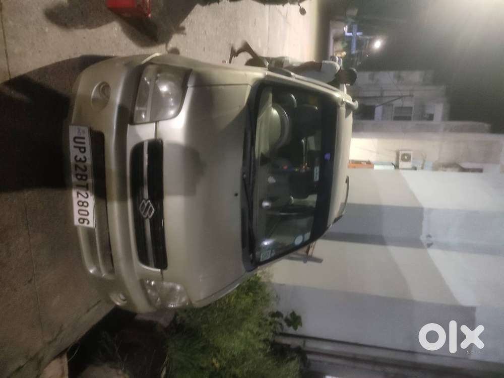Wagonr Selling On Reasonable Price
