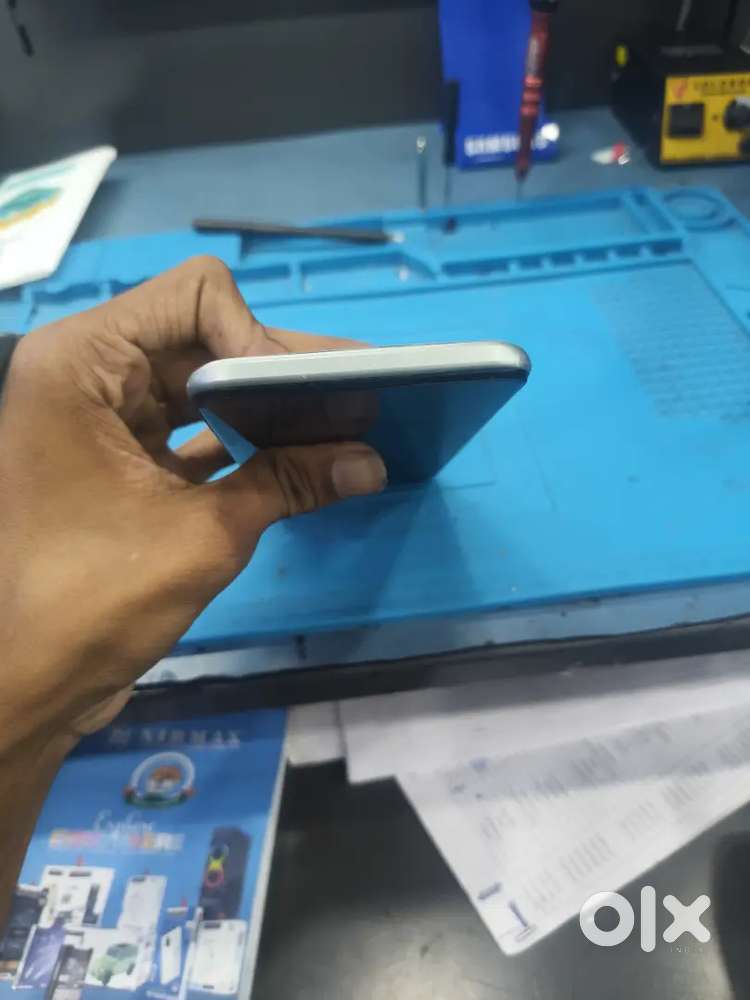 Oppo A53 4g ( 64gb 128gb)