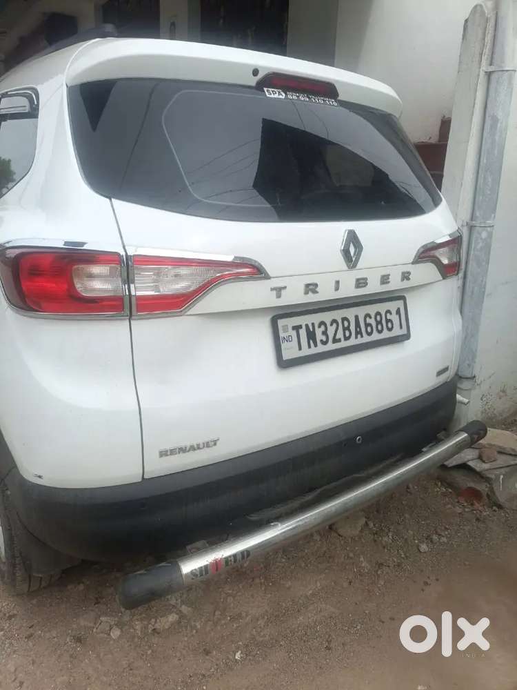 Maruti Suzuki Dzire 1.2 Tour 2026