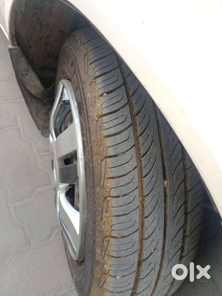 Excellent Condition 800