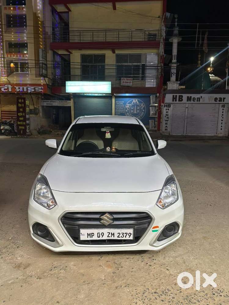 Touch Screen / Camera & All Accoseries Complete With Best Condition