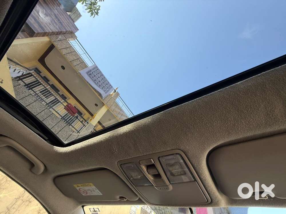 Hyundai 2018 Manual Diesel, Km Driven