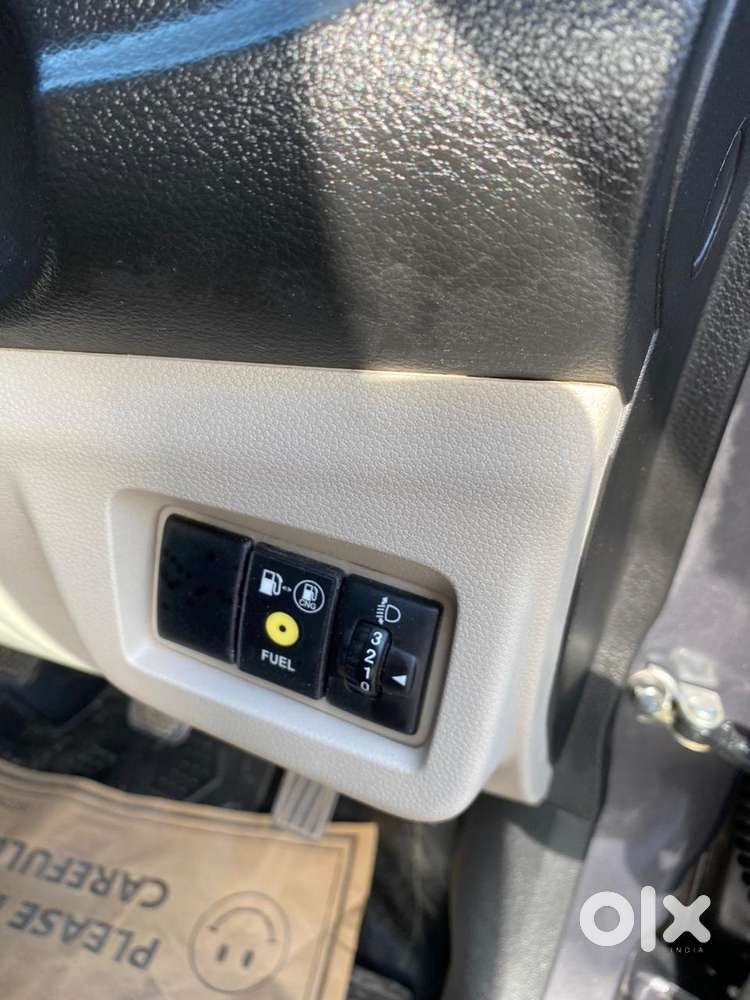 Maruti Suzuki Alto 800 Cng Lxi Optional, 2022, Cng & Hybrids