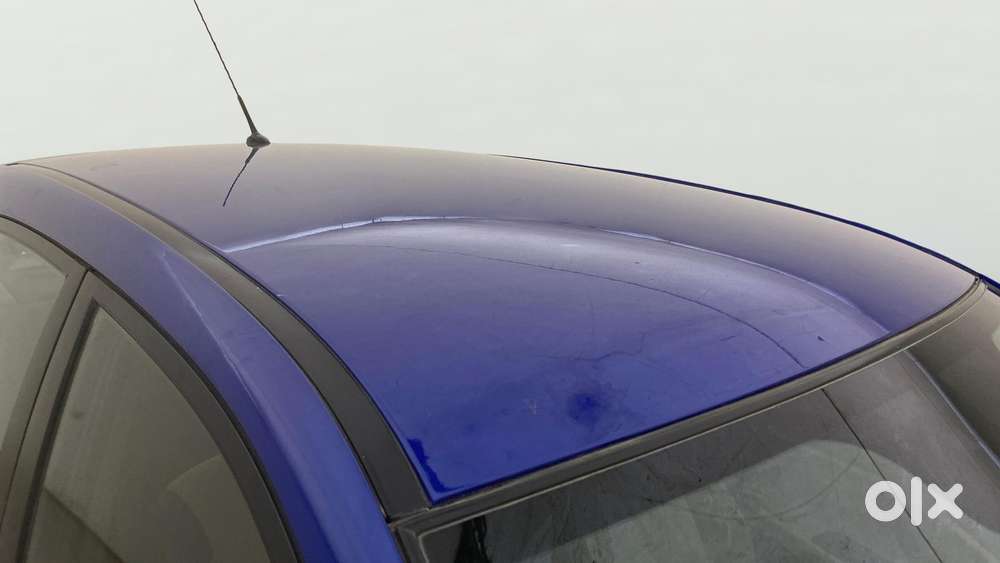 Hyundai Elite I20 Sportz 1.2, 2015, Petrol