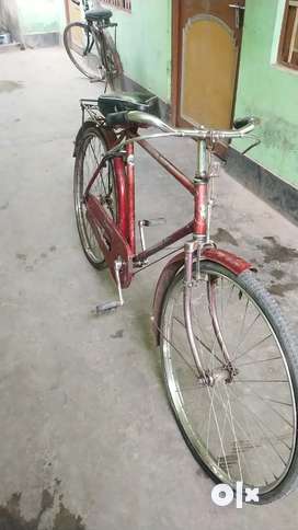 20 Inch Buy Sell Second Hand Hero Cycles in India Used Hero Cycles in India OLX