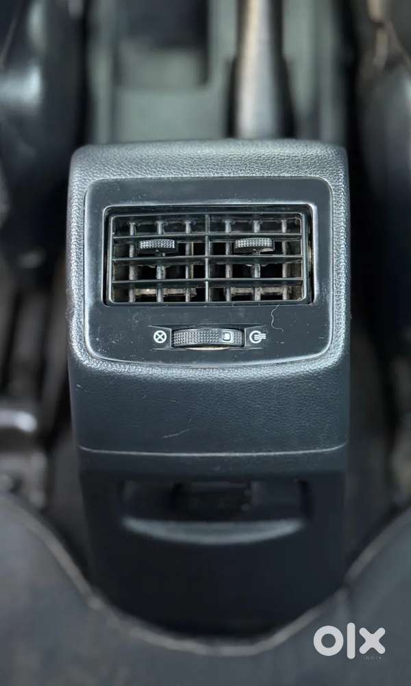Hyundai Xcent S 1.2, 2014, Petrol