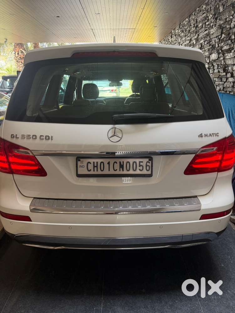 Mint Condition Just Like New With Vip Number Included