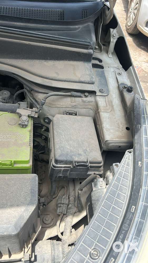 Hyundai Creta 1.6 Sx Plus Auto, 2016, Diesel