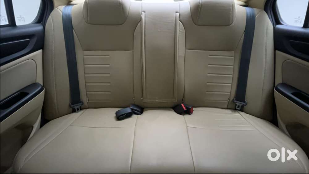 Honda Amaze Vx 1.2 Petrol Mt, 2022, Petrol