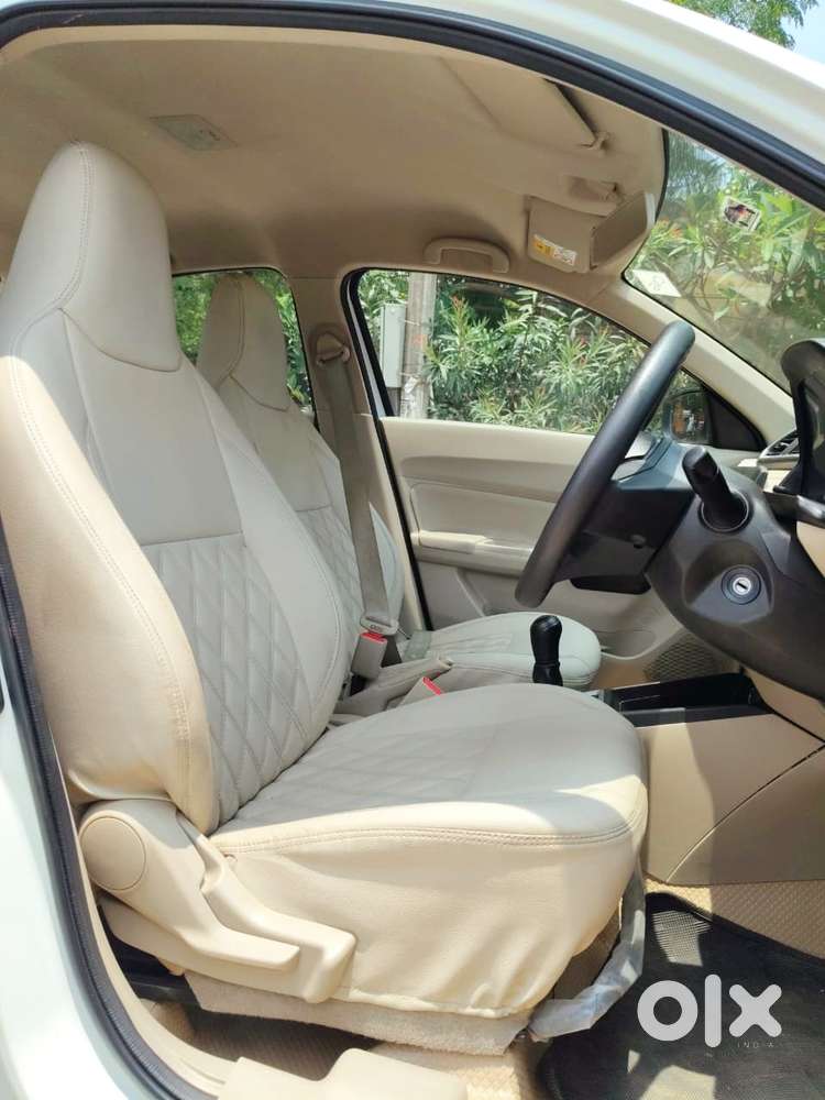 Maruti Suzuki Swift Dzire Tour Ldi, 2023, Cng & Hybrids