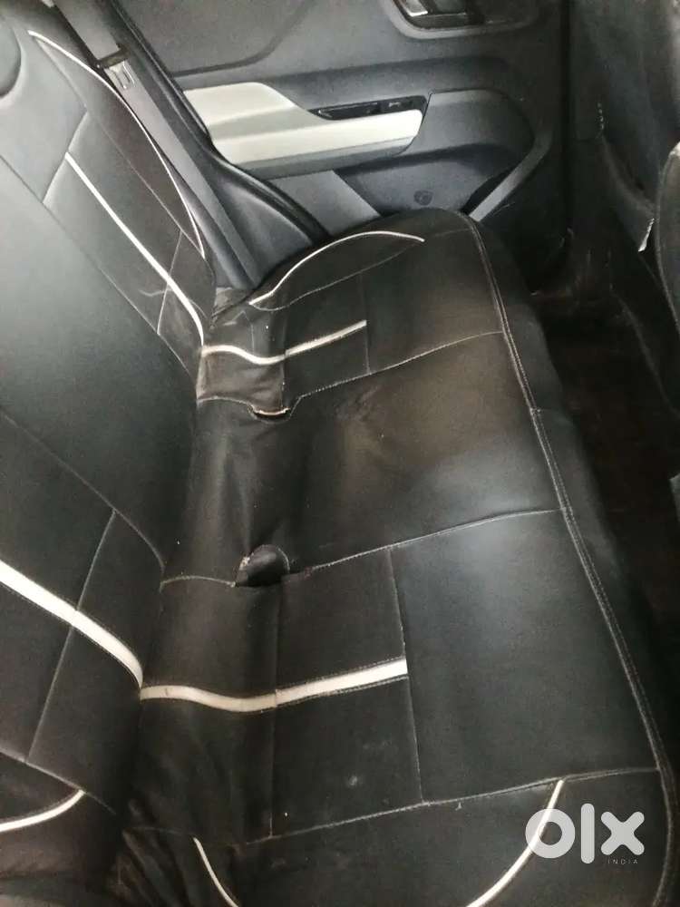 Very Good Condition