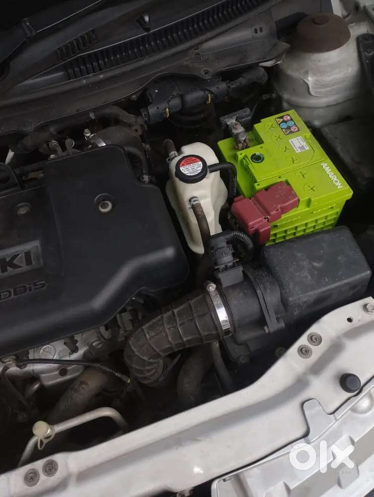 Insurance Ok Tyre S Ok Original Reading Showroom Track