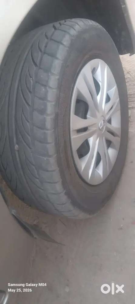 Toyota Innova Hycross 2009 Diesel 200000 Km Driven