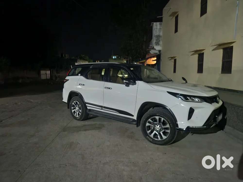 Vvip 0001 Number