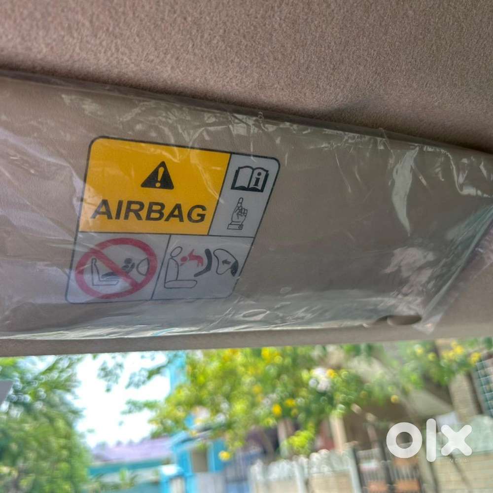 Ertiga Smart Hybrid Zxi