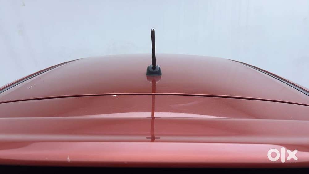 Maruti Suzuki Swift Vvt Vxi, 2013, Petrol