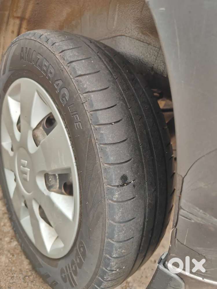 Maruti Suzuki Wagon R 2014 Variant Lxi