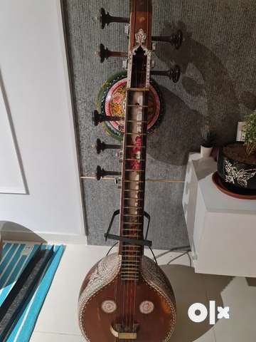 Veena olx deals