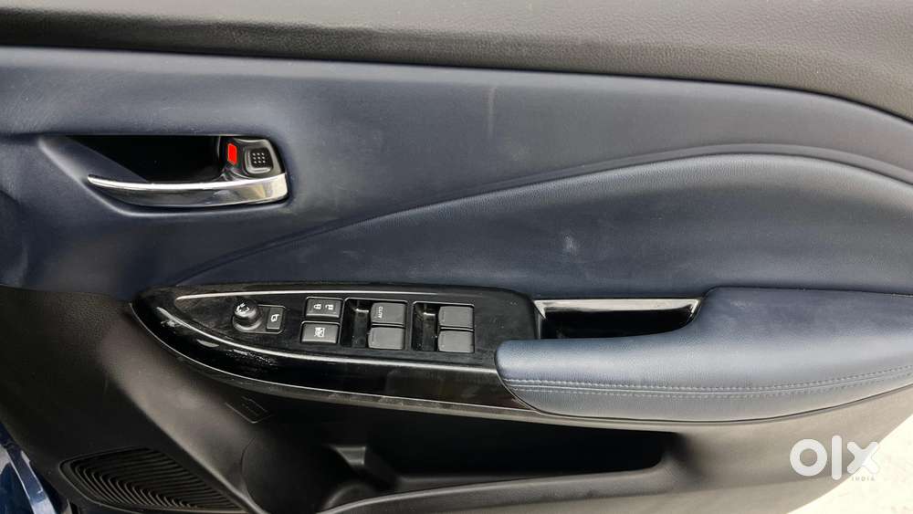 Maruti Suzuki Baleno Zeta Cvt, 2023, Petrol