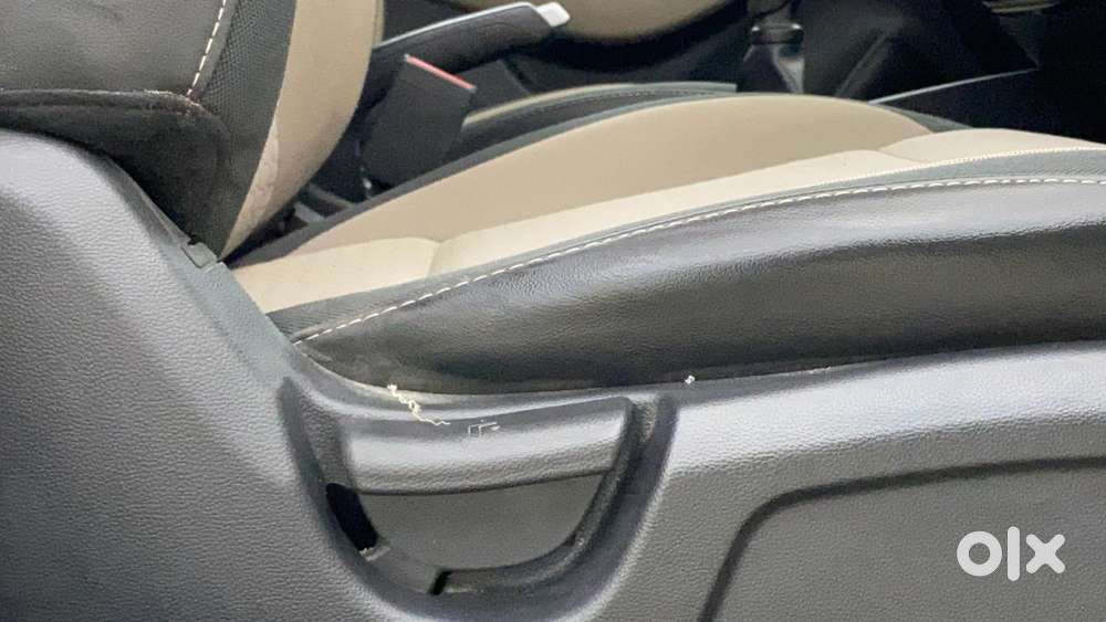 Hyundai Elite I20 Magna 1.2, 2016, Petrol