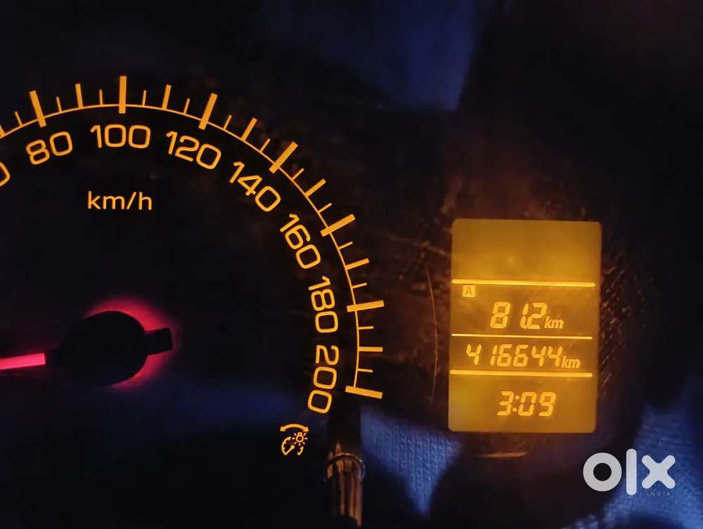 Maruti Suzuki Dzire 2018