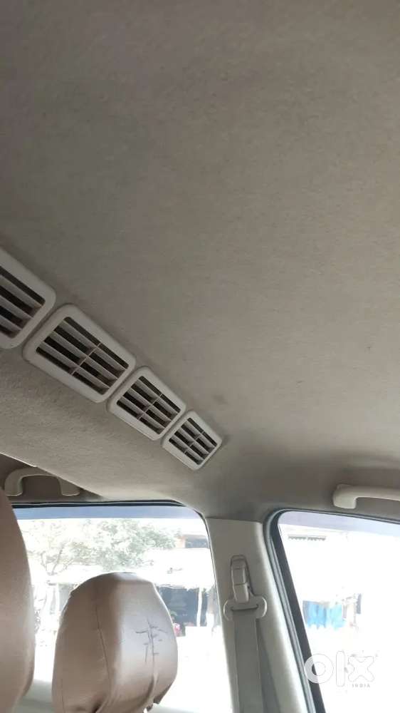Maruti Suzuki Ertiga 2016