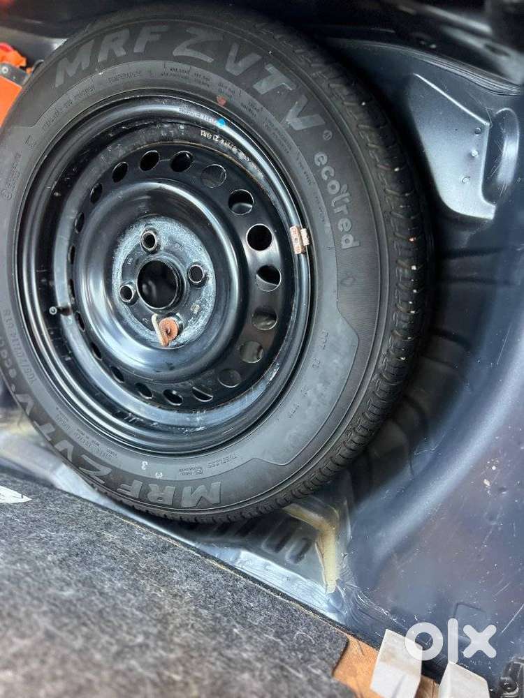 Maruti Suzuki S-presso Vxi Plus Amt, 2020, Petrol