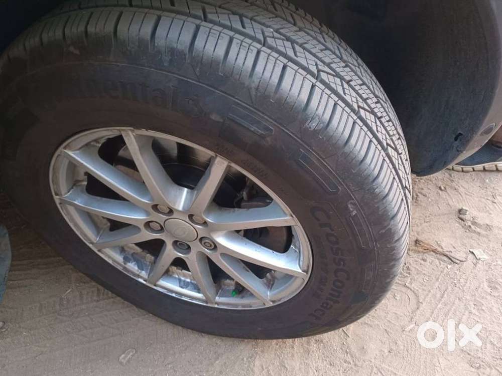 Land Rover Discovery Sport Td4 Se, 2016, Diesel
