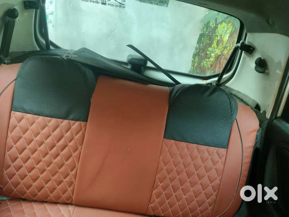 Maruti Suzuki Alto 800 2011 Cng & Hybrids 80000 Km Driven