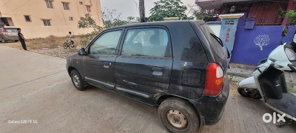 Best In Condition And Less Used