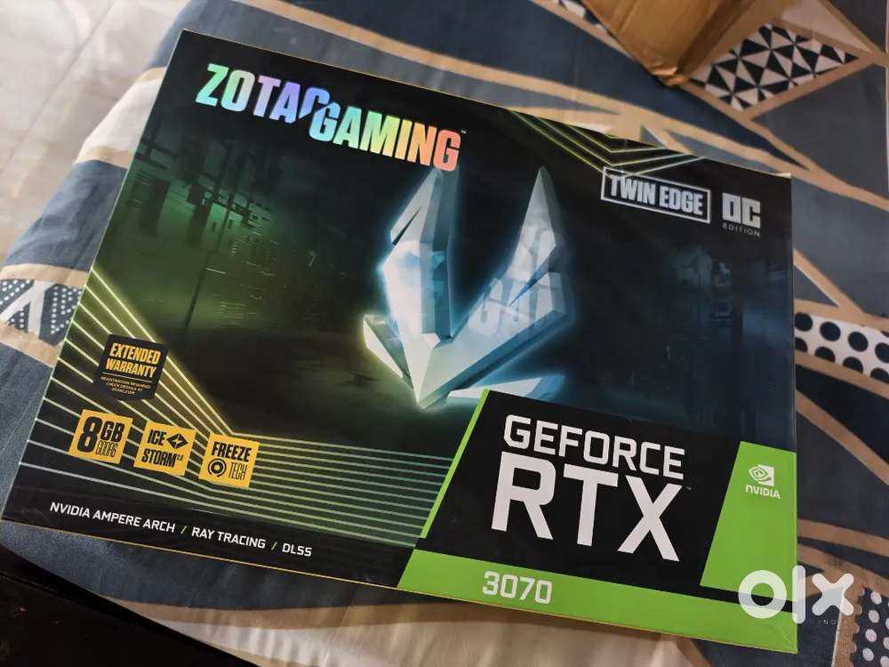 Zotac RTX 3070, gpu, graphic card, pc, cpu, amd, Nvidia, intel, ryzen ...