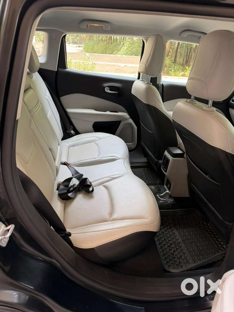 2018 Jeep Diesel Manual 2018