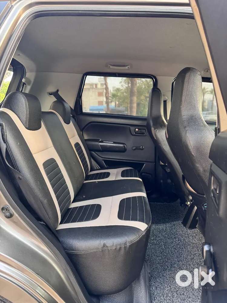 Maruti Suzuki Wagon R 2021 Cng & Hybrids Well Maintained